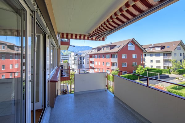Ihr neues Zuhause in Seenähe 7