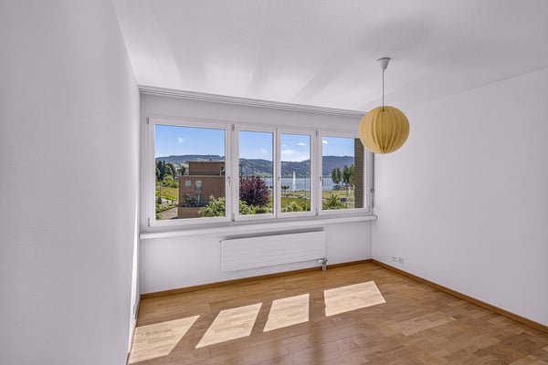 Ihr neues Zuhause in Seenähe 4
