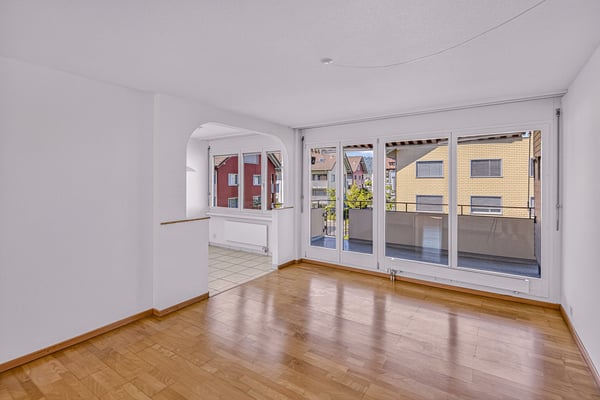 Ihr neues Zuhause in Seenähe 2
