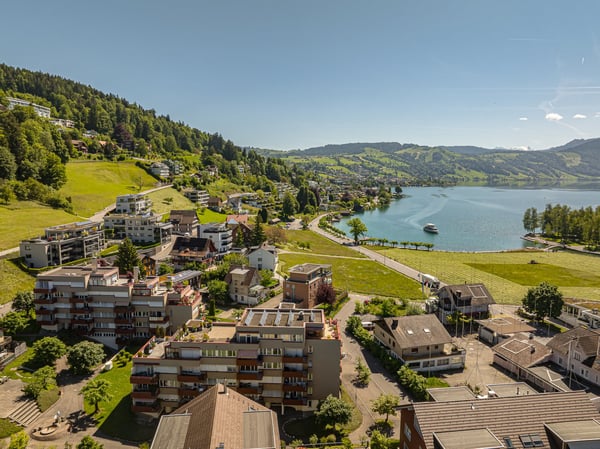 Ihr neues Zuhause in Seenähe 1