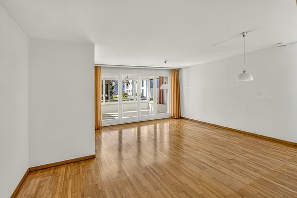 Zuhause zwischen Dorfleben und Erholung 2