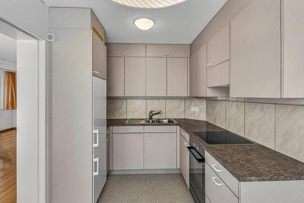 Zuhause zwischen Dorfleben und Erholung 3