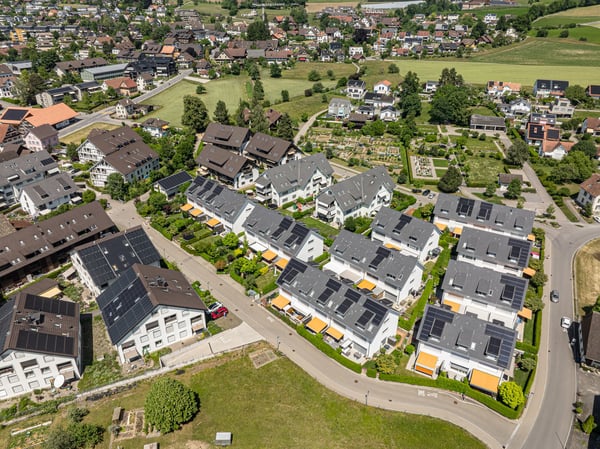 Familienoase zum Wohlfühlen 8