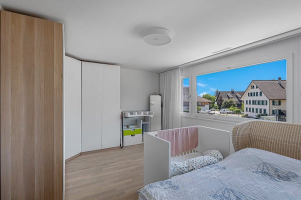 Familienoase zum Wohlfühlen 5