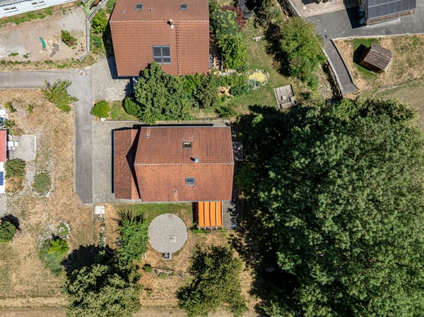 Ihr neues Zuhause – Grosszügig, stilvoll und sonnig 6