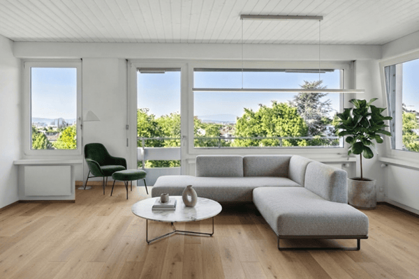 Vorschaubild der Immobilie
