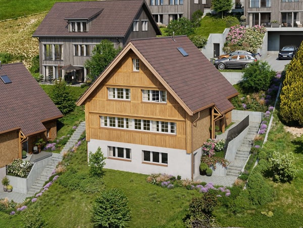 Herisau
