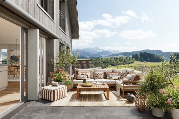 Herisau