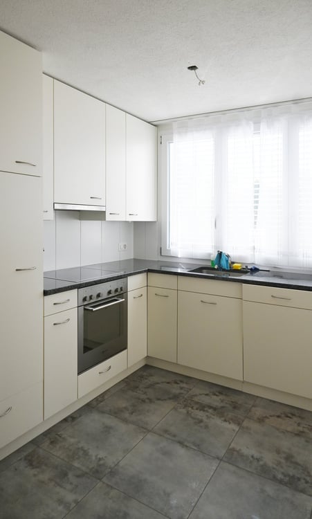 Mehrfamilienhaus „In der Halden“ 11