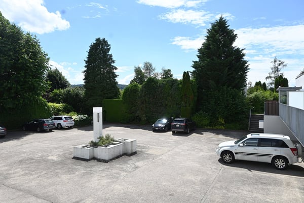 Mehrfamilienhaus „In der Halden“ 8