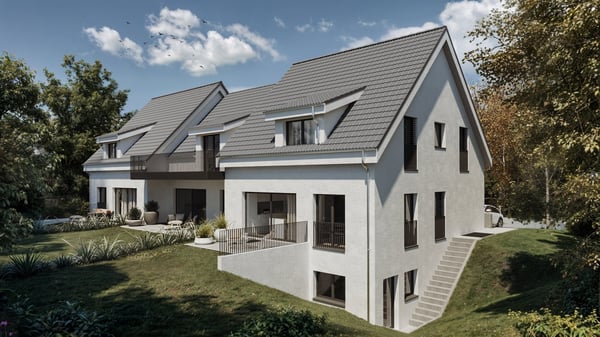 Vorschaubild der Immobilie