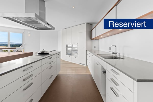 Vorschaubild der Immobilie