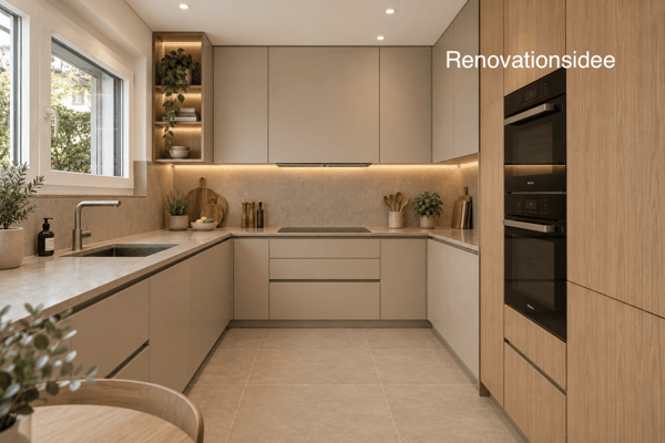 Ein Zuhause mit viel Platz und einem Garten zum Träumen 21