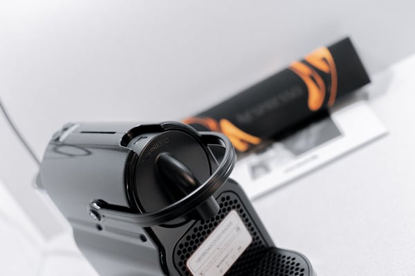 Exklusive Maisonette im Stadtzentrum 6