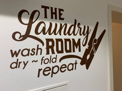 Möbliert, mit grosser Terrasse in Altstadt 26