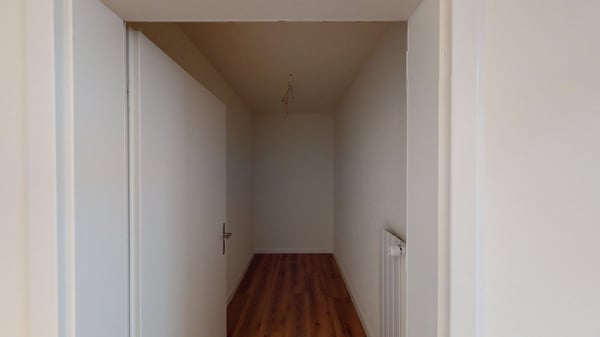 Erstvermietung nach Komplettsanierung – Exklusive Maisonette im Stadtzentrum 9