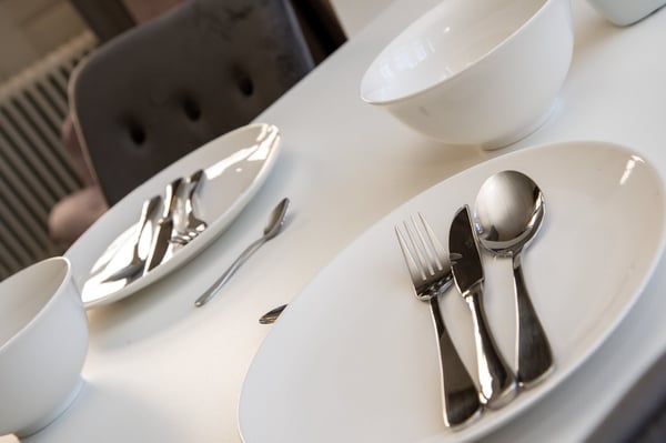 Schönes möbliertes 2-Zi.-App. in Altstadt (all inclusive) 6