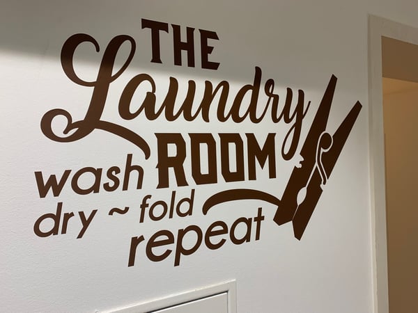 Schönes möbliertes 2-Zi.-App. in Altstadt (all inclusive) 21