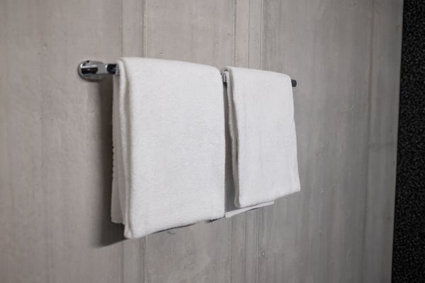 Topmodernes, möbliertes Appartement im Sternmattquartier 14