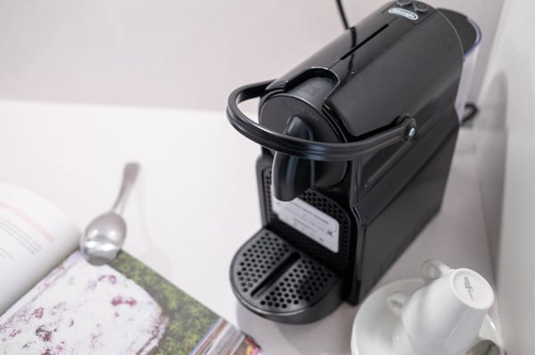 Topmodernes, möbliertes Appartement im Sternmattquartier 8