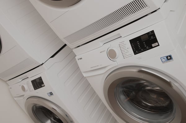 Zauberhaft möbliertes Zimmer in der Altstadt 16