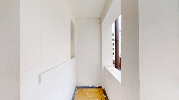 Modernes, möbliertes Appartement im Zentrum 14