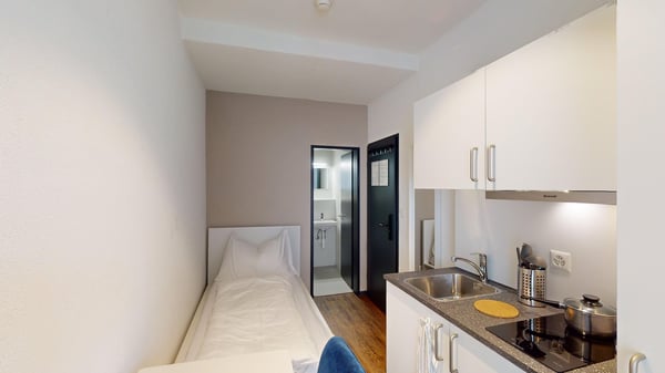 Aperçu de l'image de l'immobilier