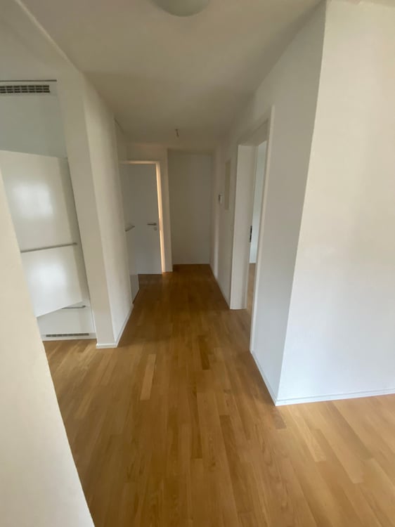 Gemütliche 3.5-Zimmer-Wohnung mit Balkon in Kriens 13