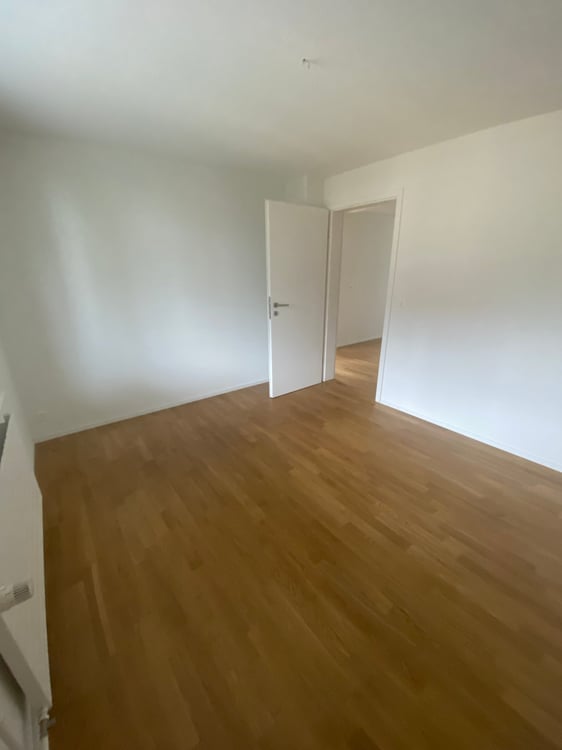 Gemütliche 3.5-Zimmer-Wohnung mit Balkon in Kriens 11