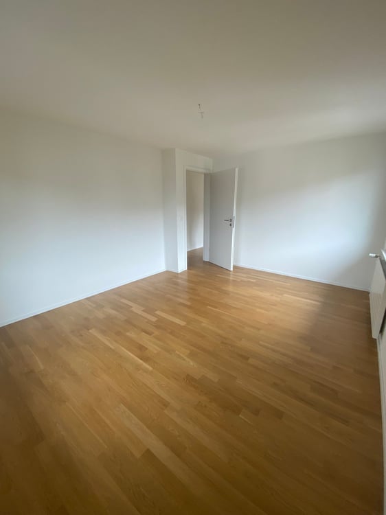 Gemütliche 3.5-Zimmer-Wohnung mit Balkon in Kriens 5