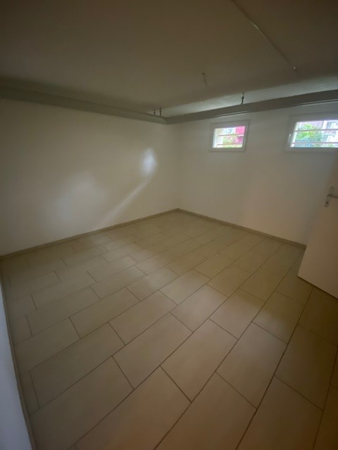 Atelier/Studio zur Miete an der Schachenstrasse in Kriens 3
