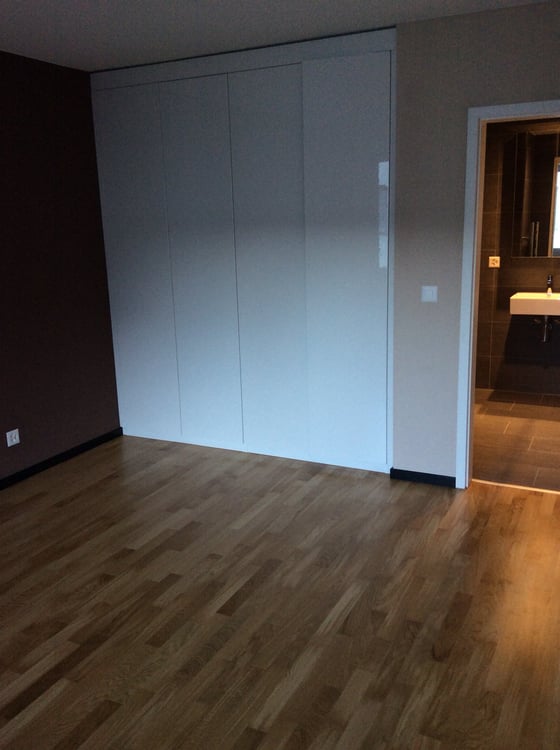 Charmante 2-Zimmer-Wohnung in Meiringen – ab August 2026 verfügbar 10