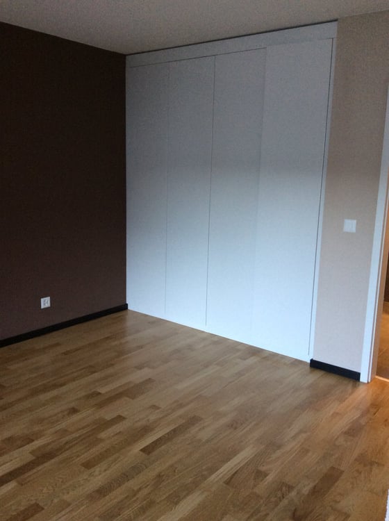 Charmante 2-Zimmer-Wohnung in Meiringen – ab August 2026 verfügbar 8