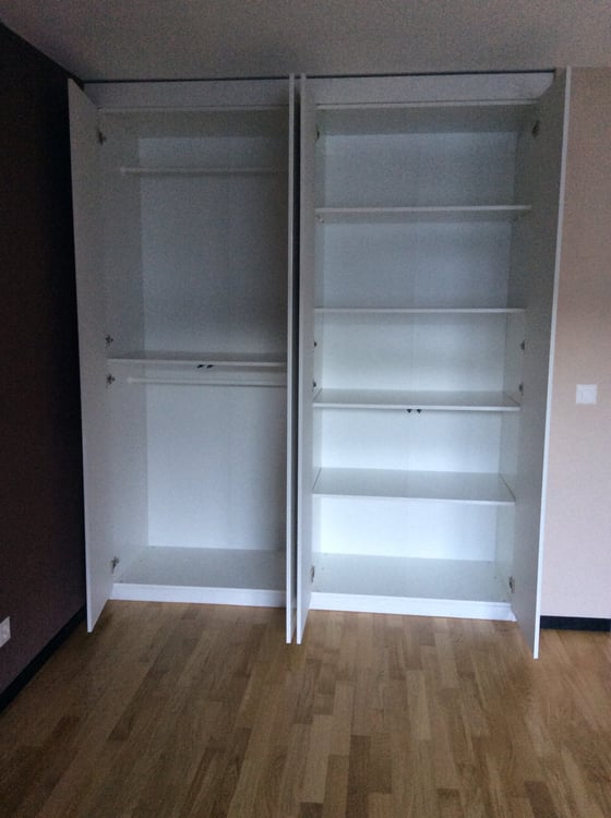Charmante 2-Zimmer-Wohnung in Meiringen – ab August 2026 verfügbar 12