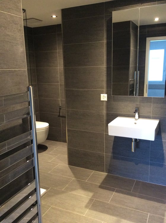 Charmante 2-Zimmer-Wohnung in Meiringen – ab August 2026 verfügbar 13