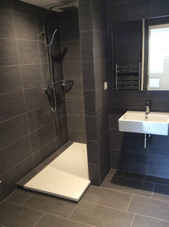 Modernes 2-Zimmer-Appartement im Herzen von Meiringen – 52 m² 20