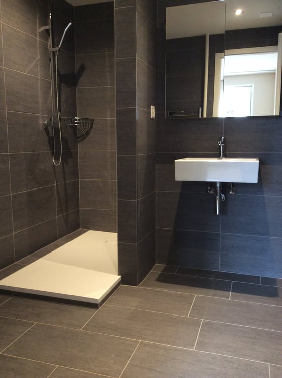 Modernes 2-Zimmer-Appartement im Herzen von Meiringen – 52 m² 15