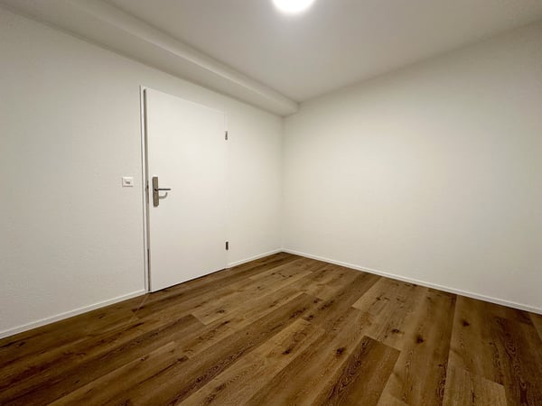 Preview image of the real estate