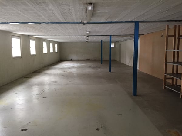 Vorschaubild der Immobilie