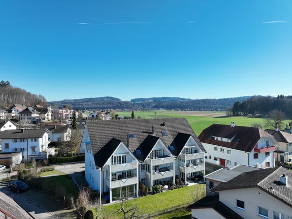 Vorschaubild der Immobilie