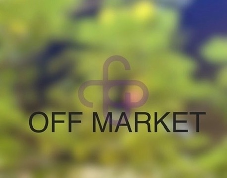 Belle maison du XIXe siècle avec cachet située à Champel 9