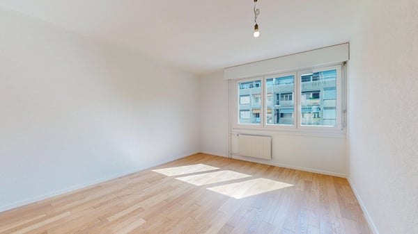 1.5-Zimmerwohnung im Baurecht zu verkaufen 6