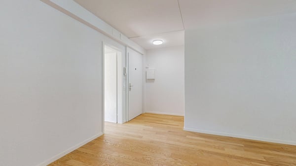 1.5-Zimmerwohnung im Baurecht zu verkaufen 11