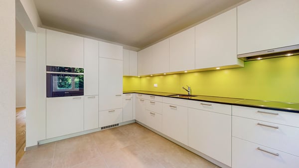 1.5-Zimmerwohnung im Baurecht zu verkaufen 5