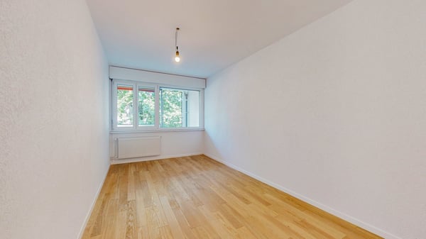 1.5-Zimmerwohnung im Baurecht zu verkaufen 8