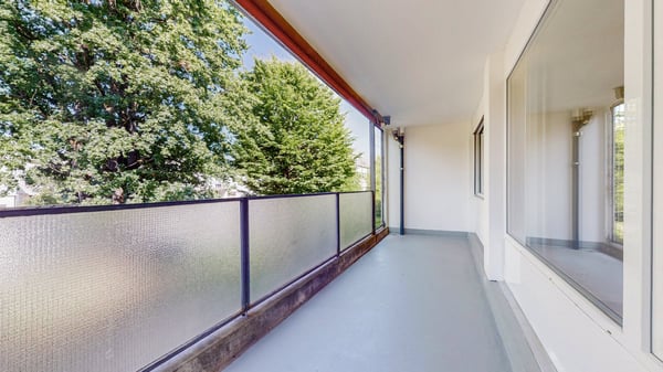 1.5-Zimmerwohnung im Baurecht zu verkaufen 3