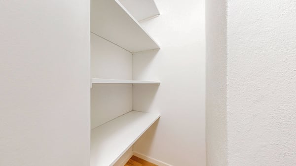 1.5-Zimmerwohnung im Baurecht zu verkaufen 12