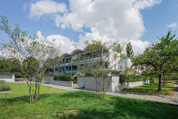 Vorschaubild der Immobilie