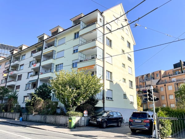 Preview image of the real estate