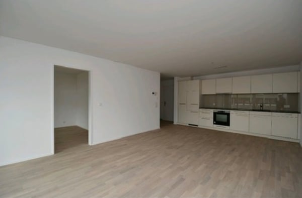 Nachmieter gesucht für attraktive Wohnung in Gümligen 2